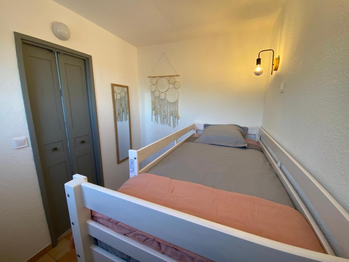 Joli Appartement Cosy Arles Exterior photo