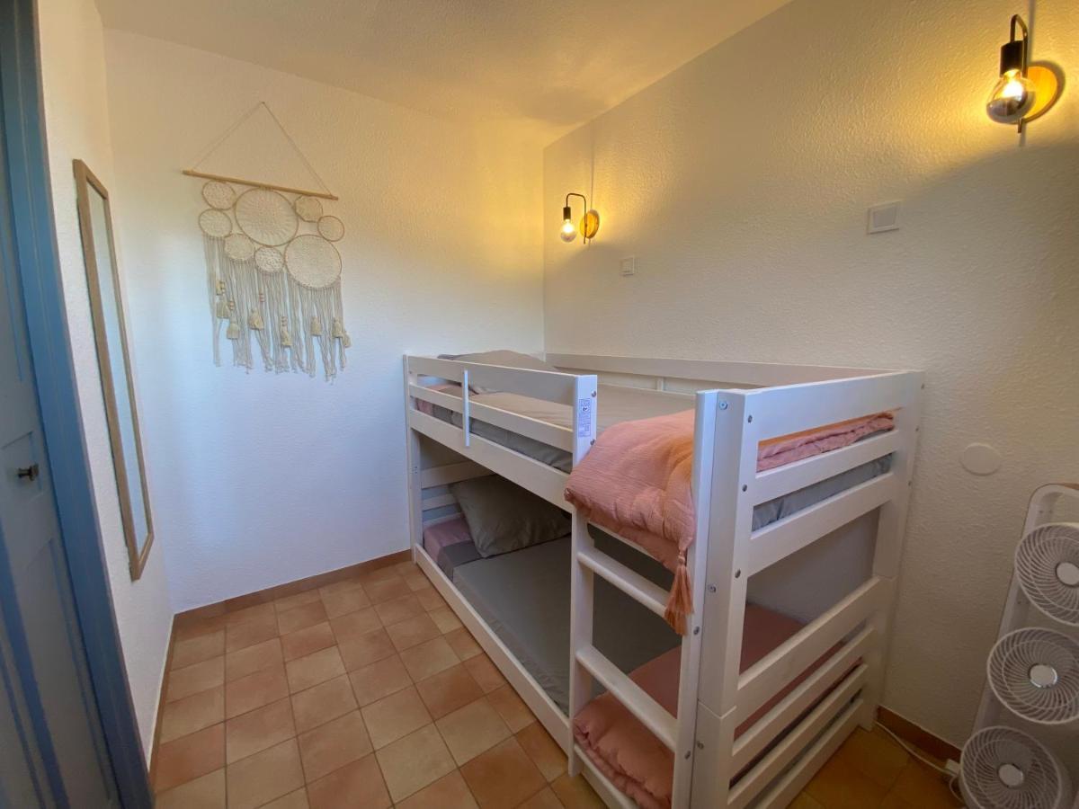 Joli Appartement Cosy Arles Exterior photo